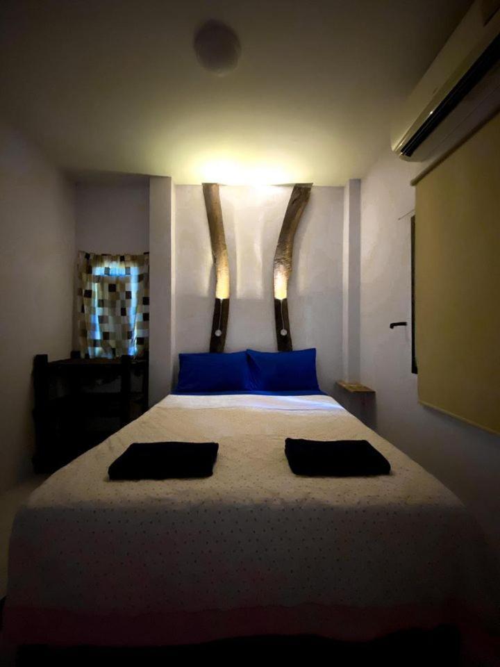 Kamrai Resort Ко Чанг Екстериор снимка