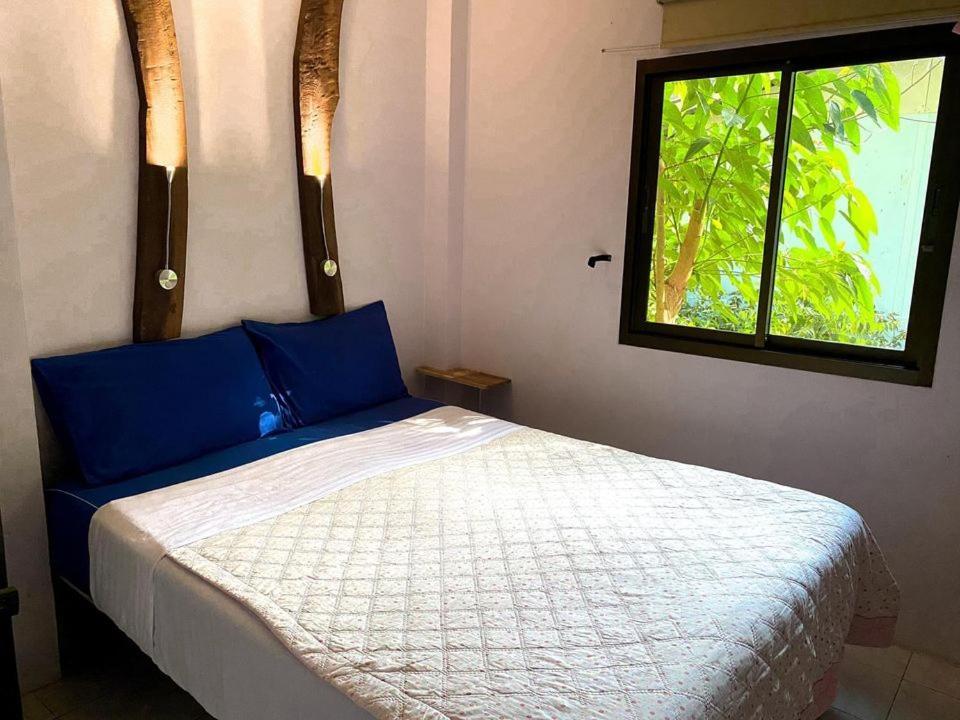 Kamrai Resort Ко Чанг Екстериор снимка